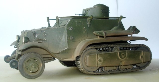 Изображение 015.jpg